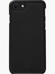 bB0-zj4QmkyGJDojY5bQag.c-r.jpg?