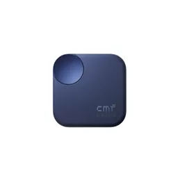 0rOtXjEm4EqVWAxbKQhjHw.c-r.jpg?