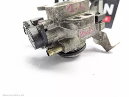 5eac292b-aeac-420c-a92e-ea341963a72d.jpeg?