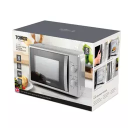 T24034SIL_11.jpg