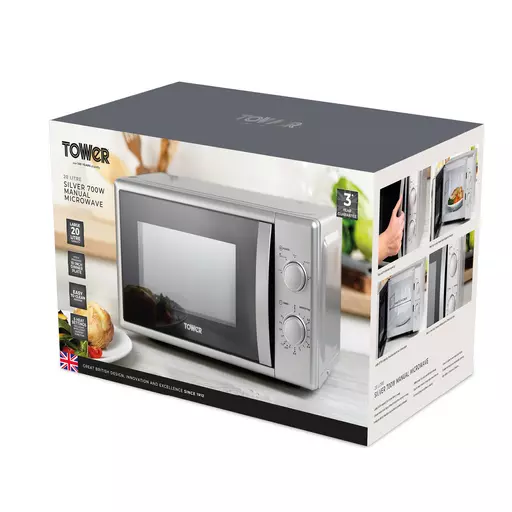 T24034SIL_11.jpg