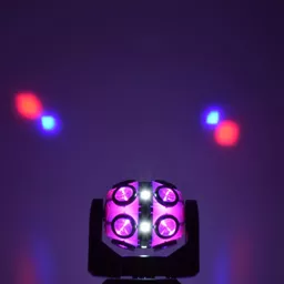 1725539016-95232200.jpg?