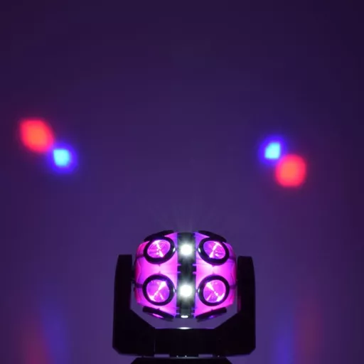 1725539016-95232200.jpg?