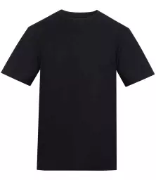 AT001%20DBK%20FRONT.jpg?