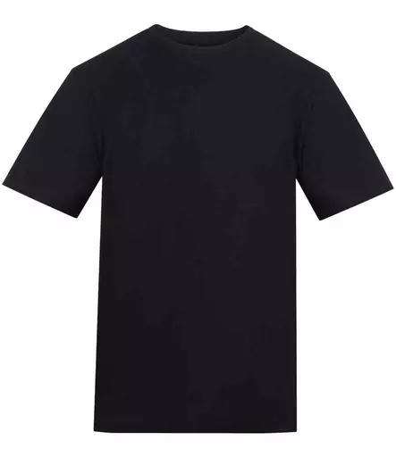 AT001%20DBK%20FRONT.jpg?