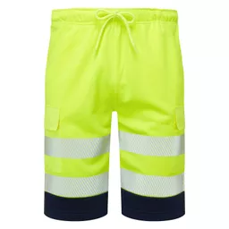 blue-sphere-essentials-hi-vis-eco-cottoncool-yellow-shorts-front-no-logo_6.jpg?