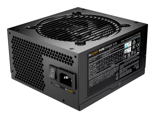 a_AtkFaRA02iJWvFSmWhuQ.c-r.jpg?