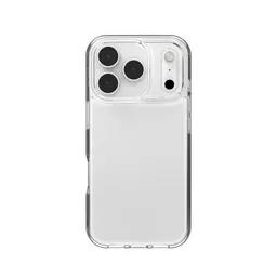 fEedGFJfYEeEJf5xG4eJCA.c-r.jpg?