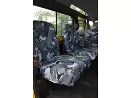 1647520729-06535300.jpg?