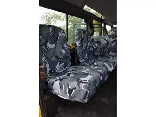 1647520729-06535300.jpg?