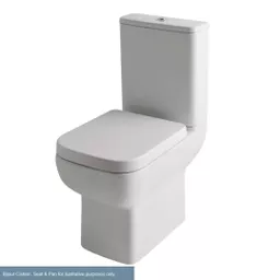 26.0074_1.jpg.jpeg?