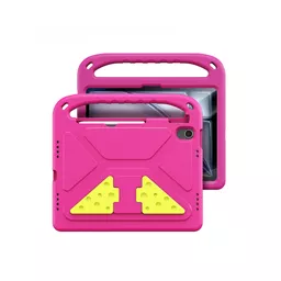 DD-PUFF-IPD1125-PNK2 (Copy).png