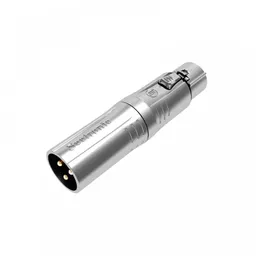 1667489814-74575700.jpg?