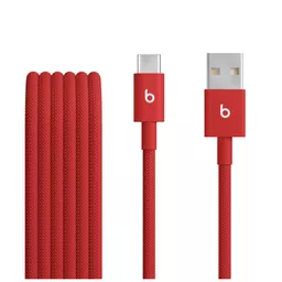 UxFKjebD1EOnFRz3NsNy-Q.c-r.jpg?