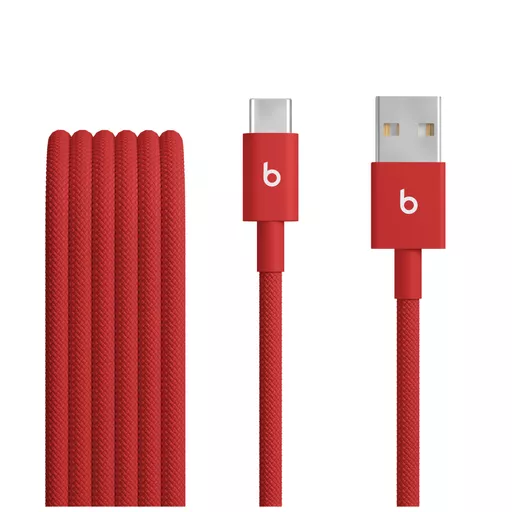 UxFKjebD1EOnFRz3NsNy-Q.c-r.jpg?