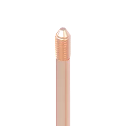 ER16-1200-MAIN.png