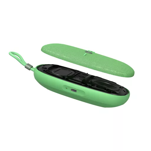 HF-ASCENDO-GREEN3 (Copy).png