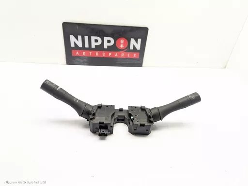 96fba217-b605-46bd-b268-9d71b351363c.jpeg?