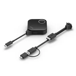 s2bK6_T67k-W9TJMoUAr8g.c-r.jpg?