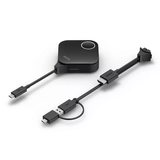 s2bK6_T67k-W9TJMoUAr8g.c-r.jpg?