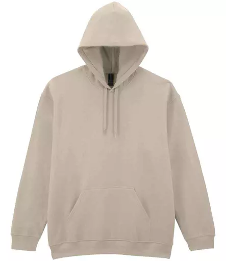 GD68%20SAN%20FRONT.jpg?