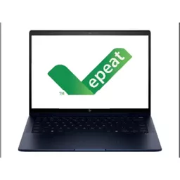 vexMdzZVCEi5-986igHlqw.c-r.jpg?