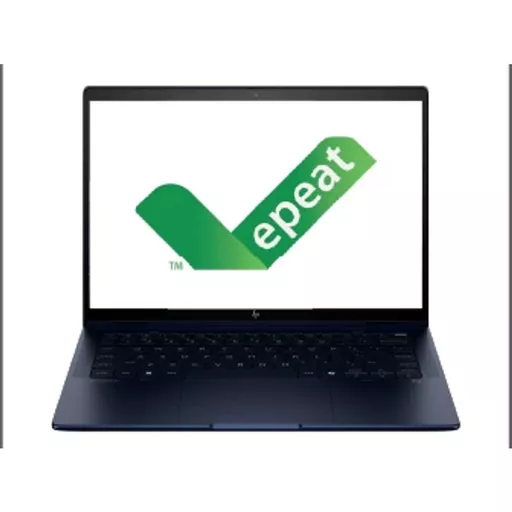 vexMdzZVCEi5-986igHlqw.c-r.jpg?