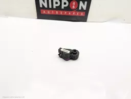 db89545e-d01d-4024-9c19-7da04b7ebe42.jpeg?