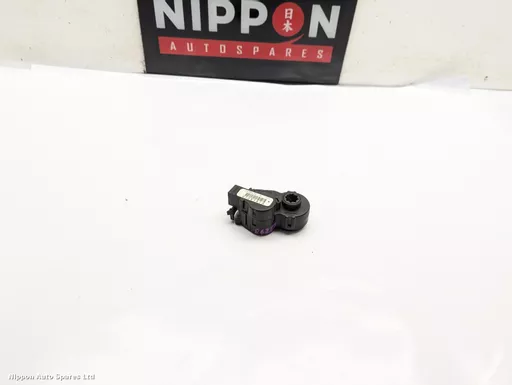 db89545e-d01d-4024-9c19-7da04b7ebe42.jpeg?