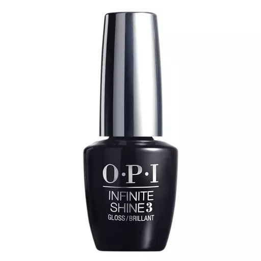OPI Infinite Shine ProStay Gloss 15ml