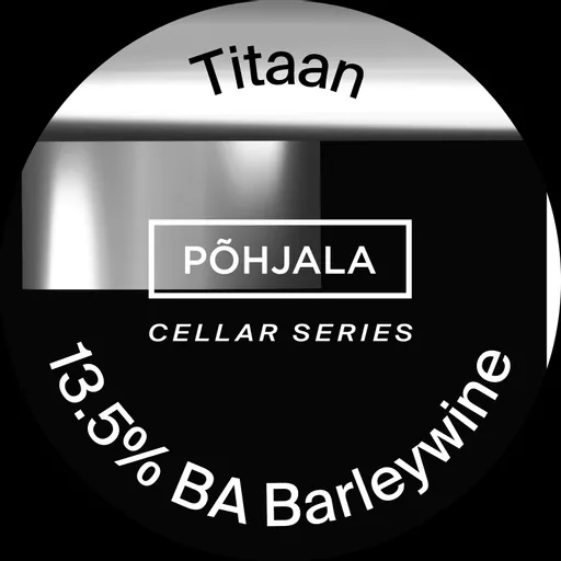 Tap label - Titaan.jpg