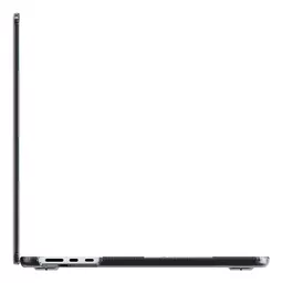 ObjzbGiTA0KHLuMGBWP4Cg.c-r.jpg?