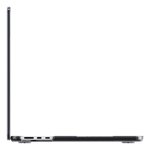 ObjzbGiTA0KHLuMGBWP4Cg.c-r.jpg?