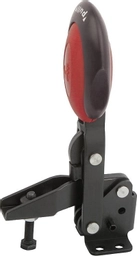 Vertical-Toggle-clamp-WIth-Lock_1200x1200.jpg?