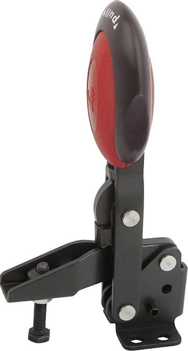 Vertical-Toggle-clamp-WIth-Lock_1200x1200.jpg?