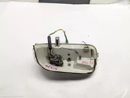 5a22bce5-8765-4be4-b221-63b36e84e7c1.jpeg?