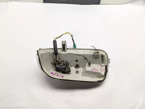 5a22bce5-8765-4be4-b221-63b36e84e7c1.jpeg?