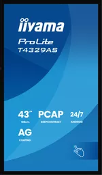 E-ApRzWKkE-RrULlwBGuvw.c-r.jpg?