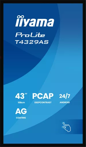 E-ApRzWKkE-RrULlwBGuvw.c-r.jpg?