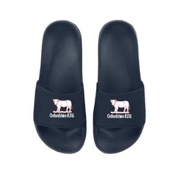 OxfordshireRFU_Sliders1.png
