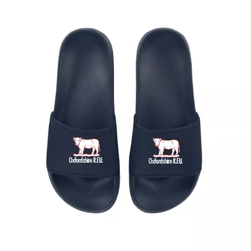 OxfordshireRFU_Sliders1.png