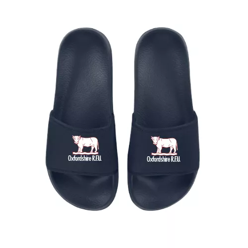 Oxfordshire RFU Sliders