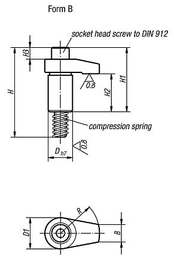 Hook-clamps_291x428.jpg?