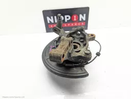 4a0697f2-aee4-451e-ae89-542aabfa88ac.jpeg?