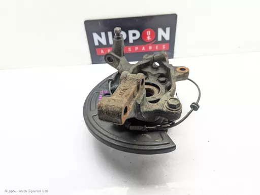 4a0697f2-aee4-451e-ae89-542aabfa88ac.jpeg?