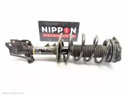 d42986d3-1a26-4e7f-a11c-33d8a882e19a.jpeg?