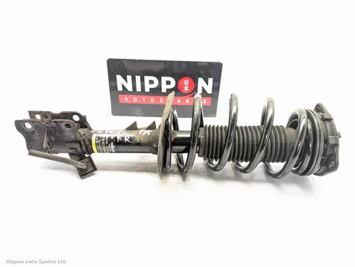 d42986d3-1a26-4e7f-a11c-33d8a882e19a.jpeg?