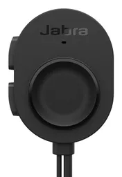 pVvEBwV3bEK1tvOaoP1fWw.c-r.jpg?