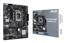1ilX3ppiXkGYj12HDgL09Q.c-r.jpg?
