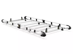 1687770975-36219100.jpg?